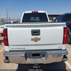 3GCPCREC2EG115862 2014 Chevrolet Silverado 1500 1Lt auction photo thumbnail 16