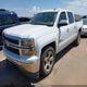 3GCPCREC2EG115862 2014 Chevrolet Silverado 1500 1Lt auction photo thumbnail 2