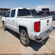 3GCPCREC2EG115862 2014 Chevrolet Silverado 1500 1Lt auction photo thumbnail 3