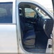3GCPCREC2EG115862 2014 Chevrolet Silverado 1500 1Lt auction photo thumbnail 5