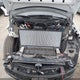 5YJXCAE20KF151382 2019 Tesla Model X 100D/75D/Long Range auction photo thumbnail 10