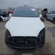 5YJXCAE20KF151382 2019 Tesla Model X 100D/75D/Long Range auction photo thumbnail 13