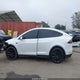 5YJXCAE20KF151382 2019 Tesla Model X 100D/75D/Long Range auction photo thumbnail 15