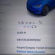 5YJXCAE20KF151382 2019 Tesla Model X 100D/75D/Long Range auction photo thumbnail 16