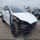 5YJXCAE20KF151382 2019 Tesla Model X 100D/75D/Long Range auction photo thumbnail 1