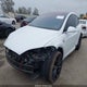 5YJXCAE20KF151382 2019 Tesla Model X 100D/75D/Long Range auction photo thumbnail 2