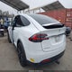 5YJXCAE20KF151382 2019 Tesla Model X 100D/75D/Long Range auction photo thumbnail 3