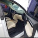 5YJXCAE20KF151382 2019 Tesla Model X 100D/75D/Long Range auction photo thumbnail 5