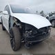 5YJXCAE20KF151382 2019 Tesla Model X 100D/75D/Long Range auction photo thumbnail 6