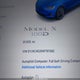 5YJXCAE20KF151382 2019 Tesla Model X 100D/75D/Long Range auction photo thumbnail 7