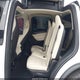 5YJXCAE20KF151382 2019 Tesla Model X 100D/75D/Long Range auction photo thumbnail 8