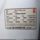 5YJXCAE20KF151382 2019 Tesla Model X 100D/75D/Long Range auction photo thumbnail 9