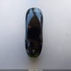 5YJXCAE20KF151382 2019 Tesla Model X 100D/75D/Long Range auction photo thumbnail 11