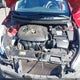 KMHDH4AE8GU624414 2016 Hyundai Elantra Se auction photo thumbnail 8