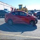 KMHDH4AE8GU624414 2016 Hyundai Elantra Se auction photo thumbnail 11