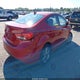 KMHDH4AE8GU624414 2016 Hyundai Elantra Se auction photo thumbnail 4