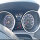 KMHDH4AE8GU624414 2016 Hyundai Elantra Se auction photo thumbnail 6