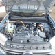 3FTTW8H31RRB15065 2024 Ford Maverick Xlt auction photo thumbnail 10