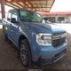 3FTTW8H31RRB15065 2024 Ford Maverick Xlt auction photo thumbnail 1
