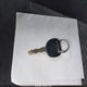 2GTEK19V021282930 2002 GMC Sierra 1500 Sl auction photo thumbnail 11