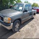 2GTEK19V021282930 2002 GMC Sierra 1500 Sl auction photo thumbnail 2