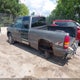 2GTEK19V021282930 2002 GMC Sierra 1500 Sl auction photo thumbnail 3