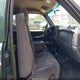 2GTEK19V021282930 2002 GMC Sierra 1500 Sl auction photo thumbnail 5