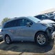 5TDDSKFC7PS087461 2023 Toyota Sienna Xse auction photo thumbnail 14