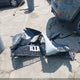 5TDDSKFC7PS087461 2023 Toyota Sienna Xse auction photo thumbnail 12