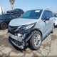 5TDDSKFC7PS087461 2023 Toyota Sienna Xse auction photo thumbnail 2