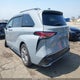 5TDDSKFC7PS087461 2023 Toyota Sienna Xse auction photo thumbnail 3