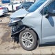 5TDDSKFC7PS087461 2023 Toyota Sienna Xse auction photo thumbnail 6