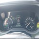 5TDDSKFC7PS087461 2023 Toyota Sienna Xse auction photo thumbnail 7