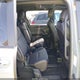 5TDDSKFC7PS087461 2023 Toyota Sienna Xse auction photo thumbnail 8