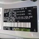 5TDDSKFC7PS087461 2023 Toyota Sienna Xse auction photo thumbnail 9