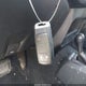 3C63RRGL5KG662735 2019 Ram 3500 auction photo thumbnail 10
