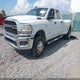 3C63RRGL5KG662735 2019 Ram 3500 auction photo thumbnail 2