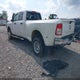 3C63RRGL5KG662735 2019 Ram 3500 auction photo thumbnail 3