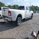 3C63RRGL5KG662735 2019 Ram 3500 auction photo thumbnail 4