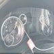 3C63RRGL5KG662735 2019 Ram 3500 auction photo thumbnail 5