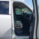 3C63RRGL5KG662735 2019 Ram 3500 auction photo thumbnail 6