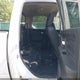 3C63RRGL5KG662735 2019 Ram 3500 auction photo thumbnail 7