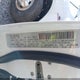 3C63RRGL5KG662735 2019 Ram 3500 auction photo thumbnail 8