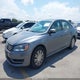 1VWAT7A32EC042816 2014 Volkswagen Passat 1.8T S auction photo thumbnail 2