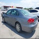 1VWAT7A32EC042816 2014 Volkswagen Passat 1.8T S auction photo thumbnail 3