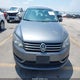 1VWAT7A32EC042816 2014 Volkswagen Passat 1.8T S auction photo thumbnail 6