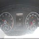 1VWAT7A32EC042816 2014 Volkswagen Passat 1.8T S auction photo thumbnail 7