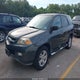 2HNYD189X6H514632 2006 Acura Mdx auction photo thumbnail 2