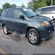 2HNYD189X6H514632 2006 Acura Mdx auction photo thumbnail 6