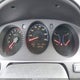 2HNYD189X6H514632 2006 Acura Mdx auction photo thumbnail 7